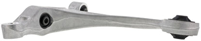 Mevotech Supreme Suspension Control Arm CMS90123