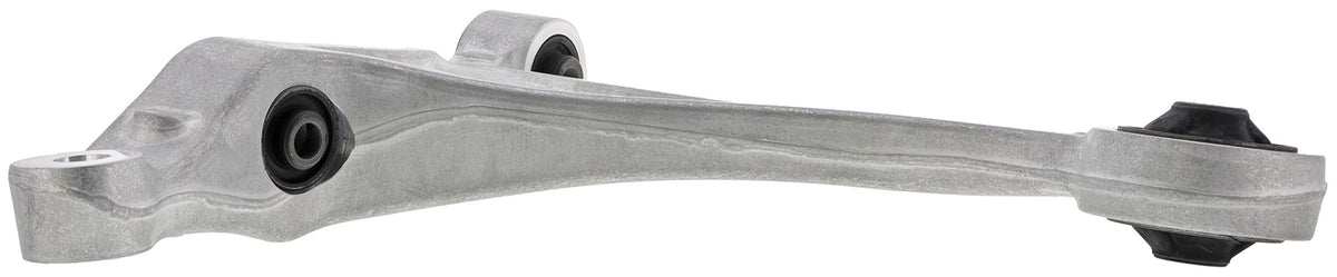 Mevotech Supreme Suspension Control Arm CMS90123