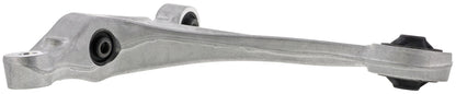 Mevotech Supreme Suspension Control Arm CMS90123