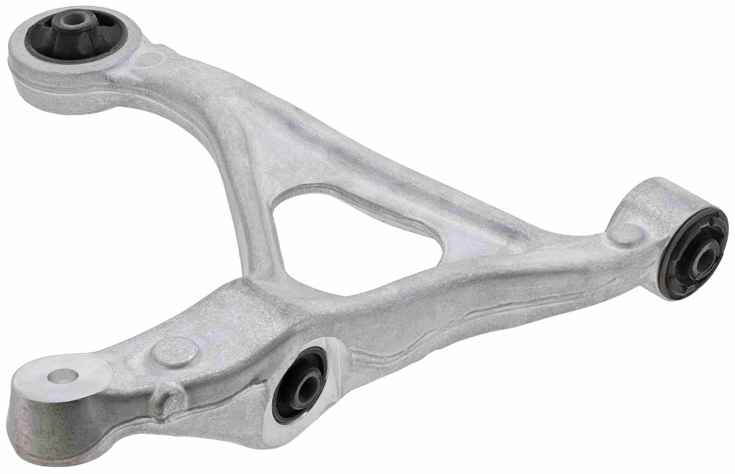 Mevotech Supreme Suspension Control Arm CMS90123