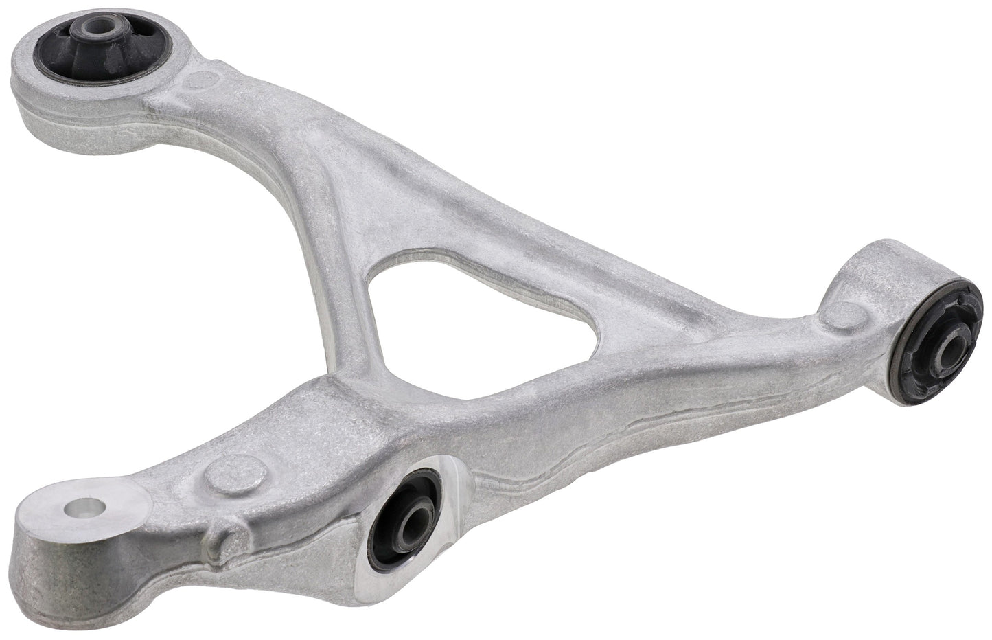 Mevotech Supreme Suspension Control Arm CMS90123