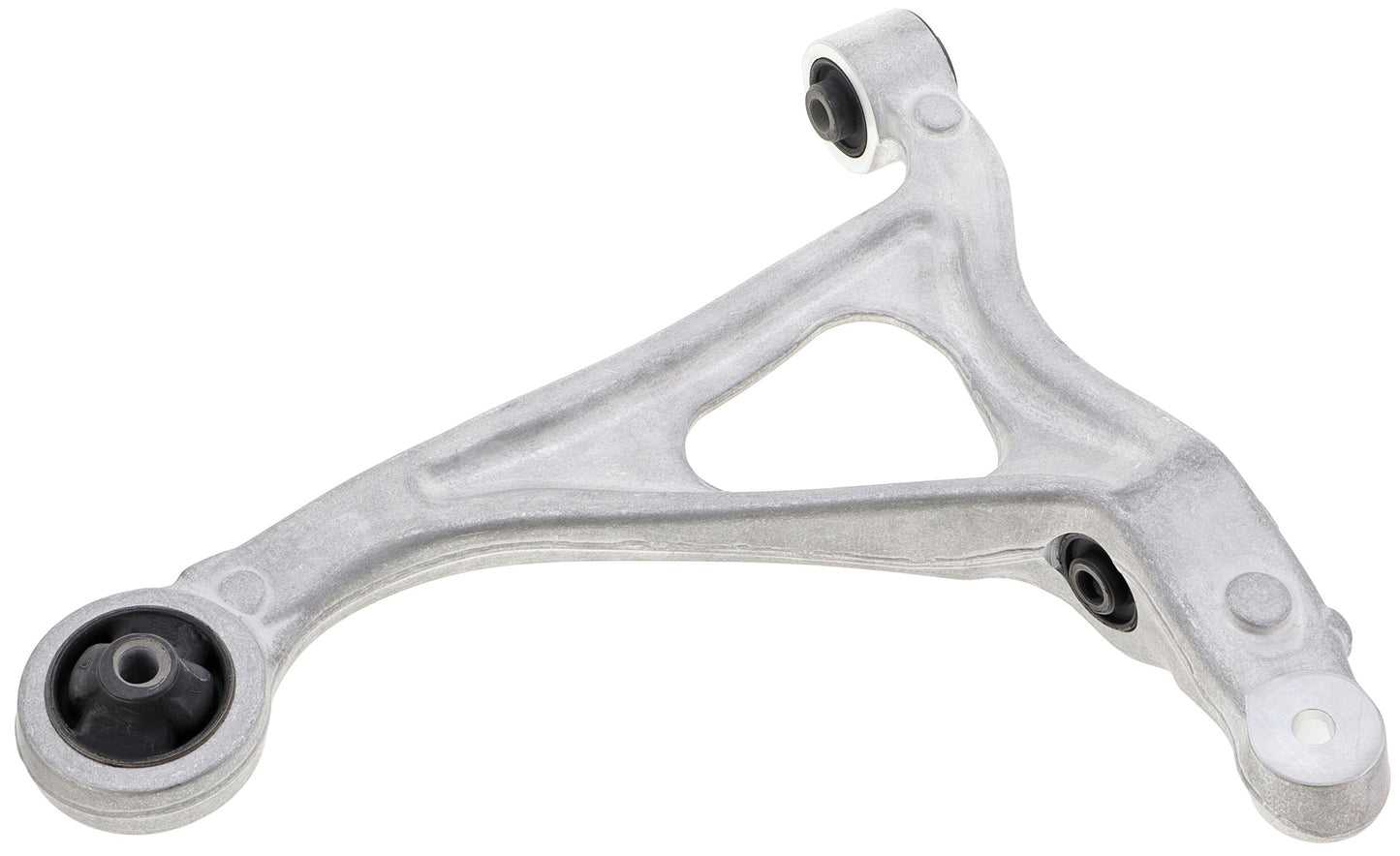 Mevotech Supreme Suspension Control Arm CMS90123