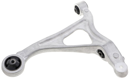 Mevotech Supreme Suspension Control Arm CMS90123