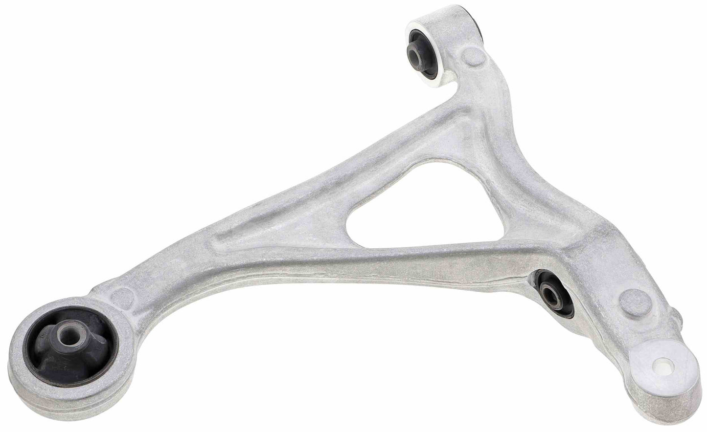 Mevotech Supreme Suspension Control Arm CMS90123