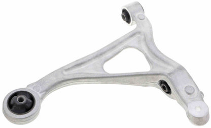 Mevotech Supreme Suspension Control Arm CMS90123
