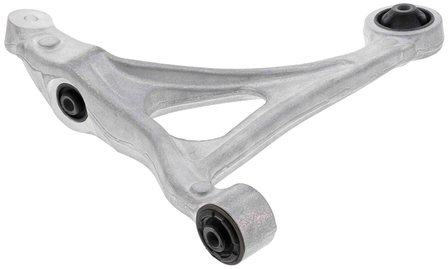 Mevotech Supreme Suspension Control Arm CMS90123