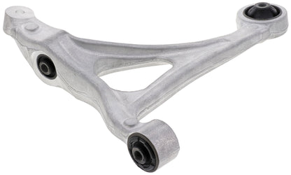 Mevotech Supreme Suspension Control Arm CMS90123