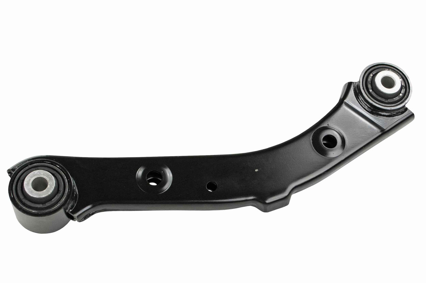 Mevotech Supreme Lateral Arm CMS901240