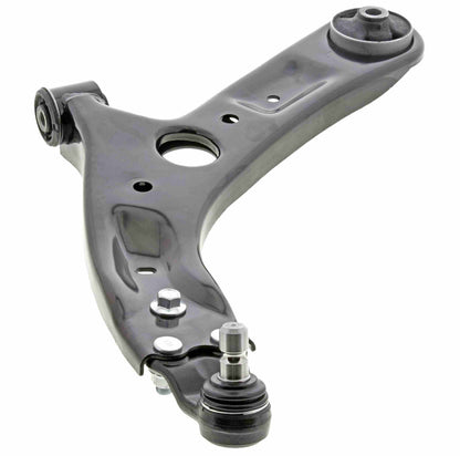 Mevotech Supreme Suspension Control Arm and Ball Joint Assembly CMS901241