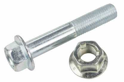 Mevotech Supreme Suspension Control Arm and Ball Joint Assembly CMS901241
