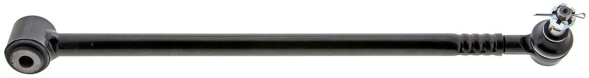 Mevotech Supreme Lateral Arm and Ball Joint Assembly CMS901243