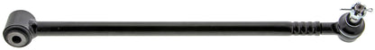 Mevotech Supreme Lateral Arm and Ball Joint Assembly CMS901243