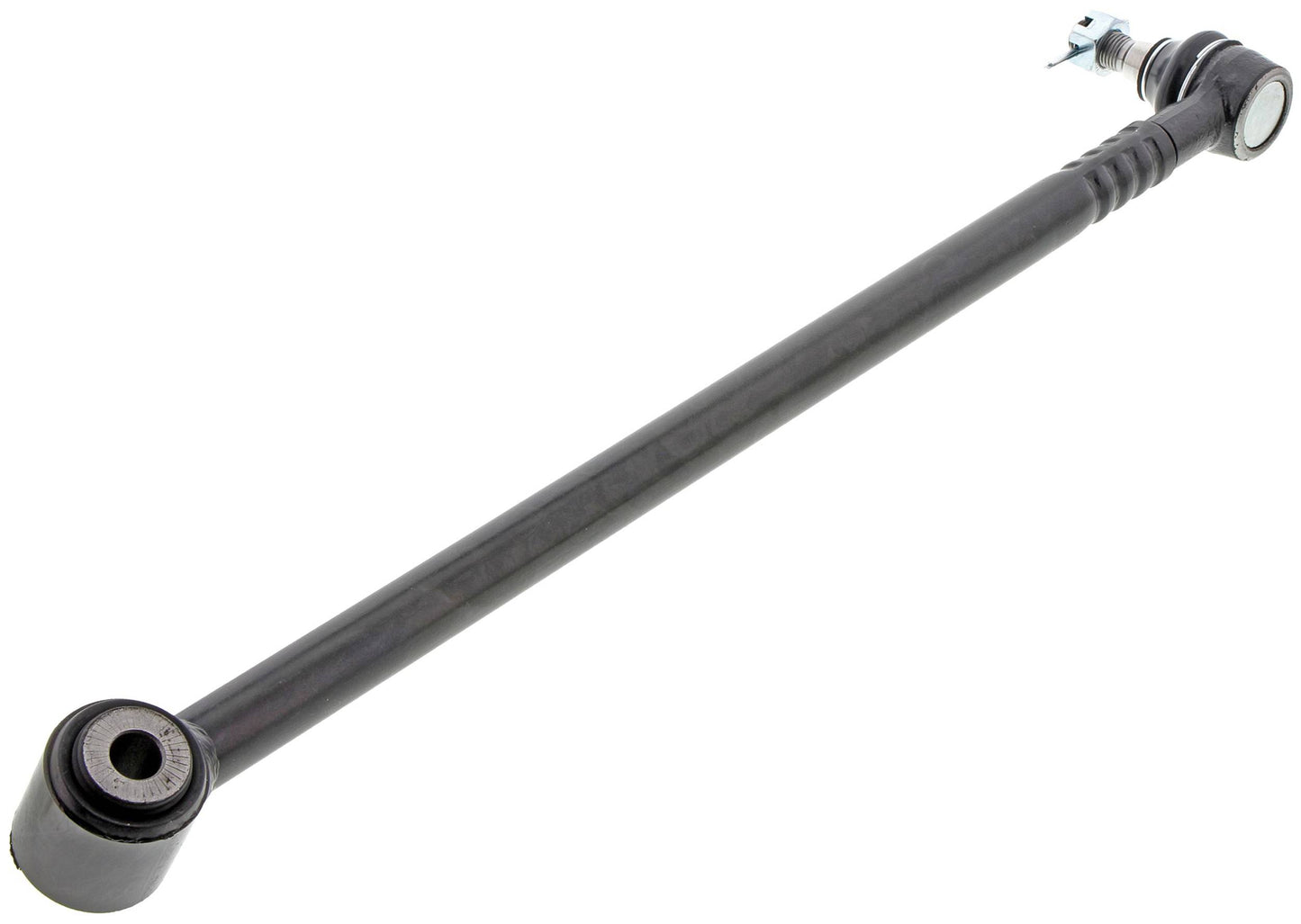 Mevotech Supreme Lateral Arm and Ball Joint Assembly CMS901244