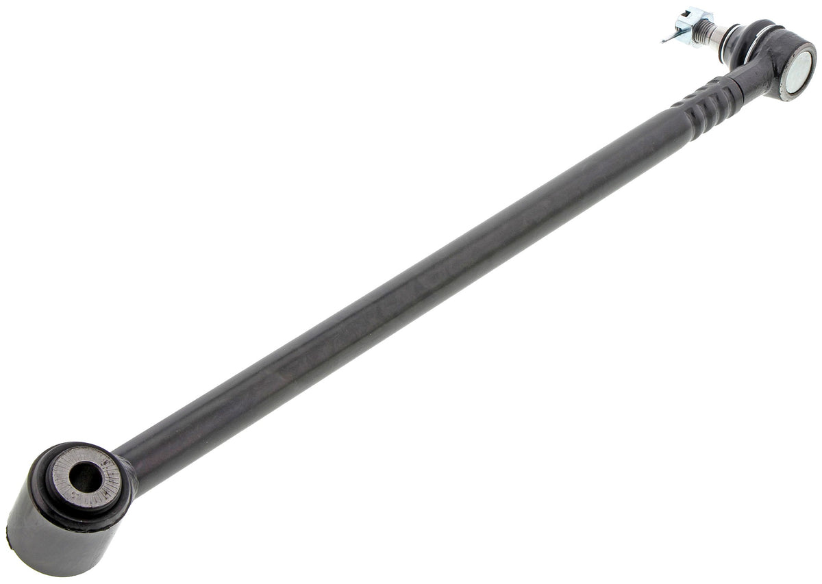 Mevotech Supreme Lateral Arm and Ball Joint Assembly CMS901244