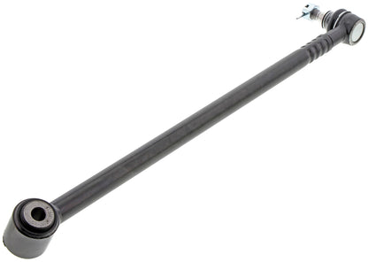 Mevotech Supreme Lateral Arm and Ball Joint Assembly CMS901244