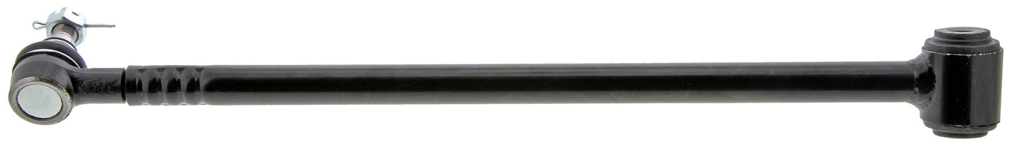 Mevotech Supreme Lateral Arm and Ball Joint Assembly CMS901244