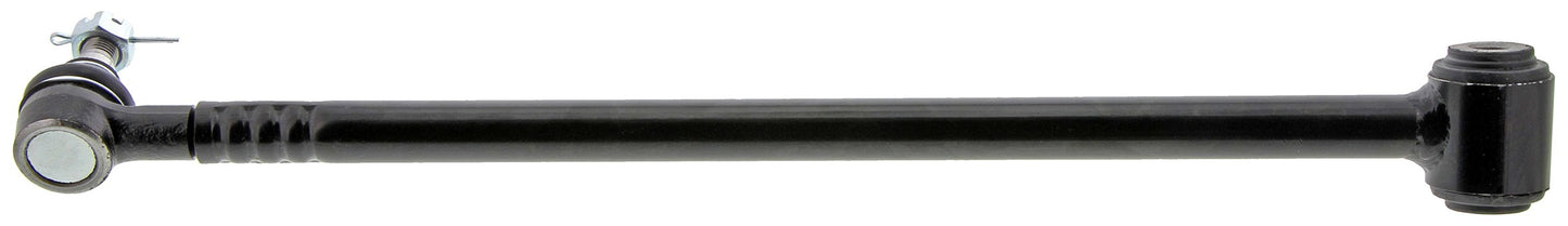 Mevotech Supreme Lateral Arm and Ball Joint Assembly CMS901244