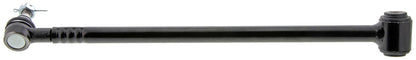 Mevotech Supreme Lateral Arm and Ball Joint Assembly CMS901244