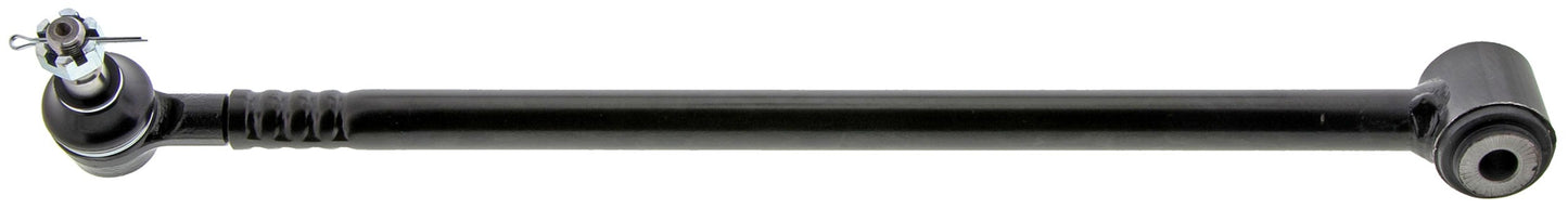 Mevotech Supreme Lateral Arm and Ball Joint Assembly CMS901244