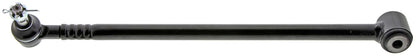 Mevotech Supreme Lateral Arm and Ball Joint Assembly CMS901244