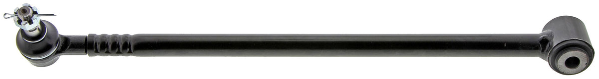 Mevotech Supreme Lateral Arm and Ball Joint Assembly CMS901244