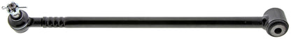 Mevotech Supreme Lateral Arm and Ball Joint Assembly CMS901244