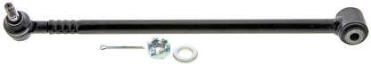 Mevotech Supreme Lateral Arm and Ball Joint Assembly CMS901244