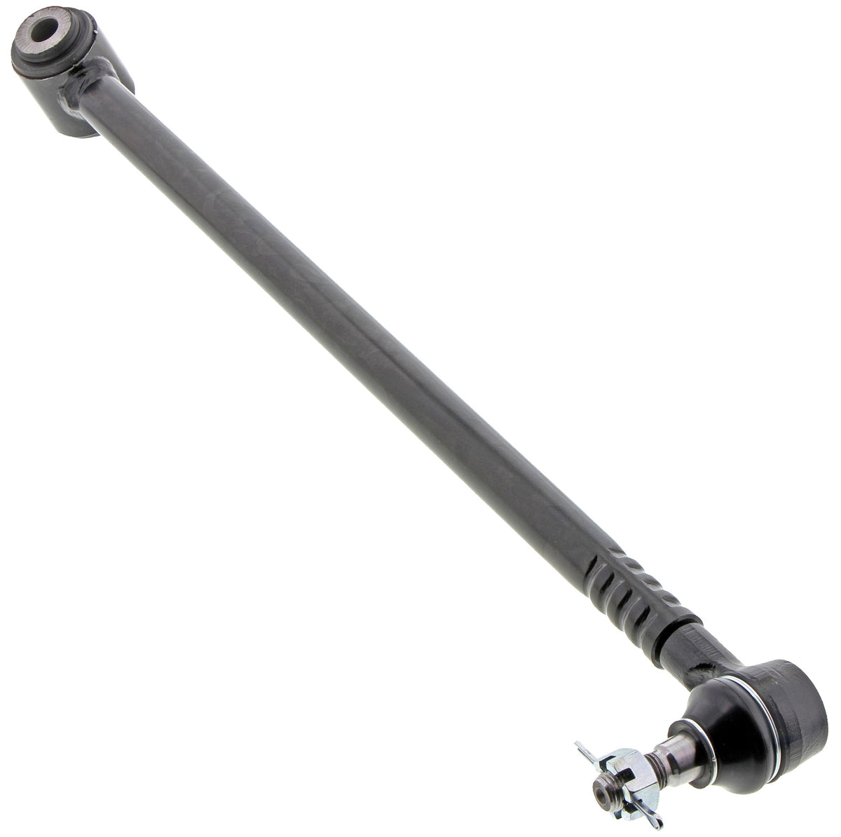 Mevotech Supreme Lateral Arm and Ball Joint Assembly CMS901244