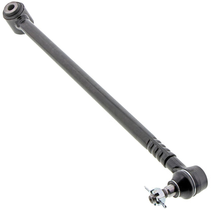 Mevotech Supreme Lateral Arm and Ball Joint Assembly CMS901244