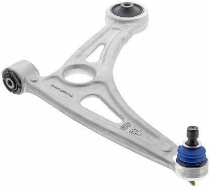 Mevotech Supreme Suspension Control Arm and Ball Joint Assembly CMS901245