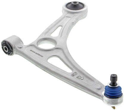 Mevotech Supreme Suspension Control Arm and Ball Joint Assembly CMS901245