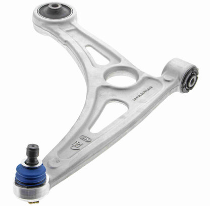 Mevotech Supreme Suspension Control Arm and Ball Joint Assembly CMS901246