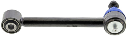 Mevotech Supreme Lateral Arm and Ball Joint Assembly CMS90124