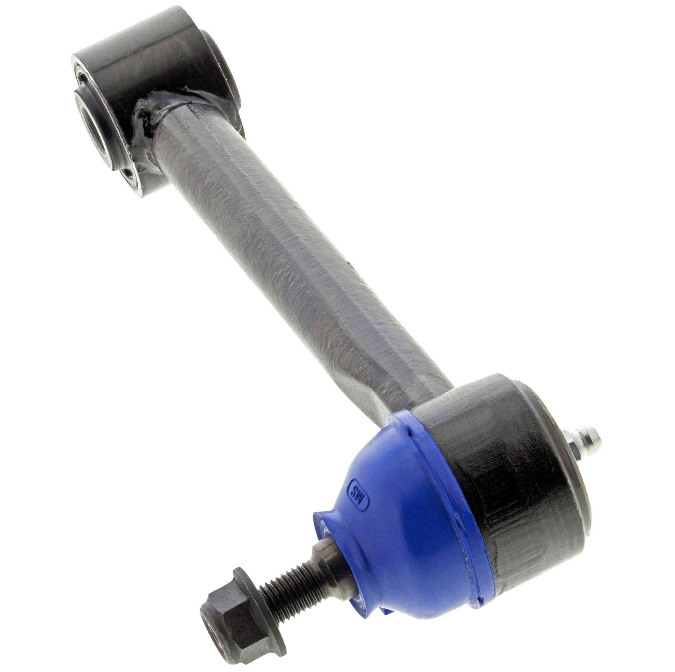 Mevotech Supreme Lateral Arm and Ball Joint Assembly CMS90124