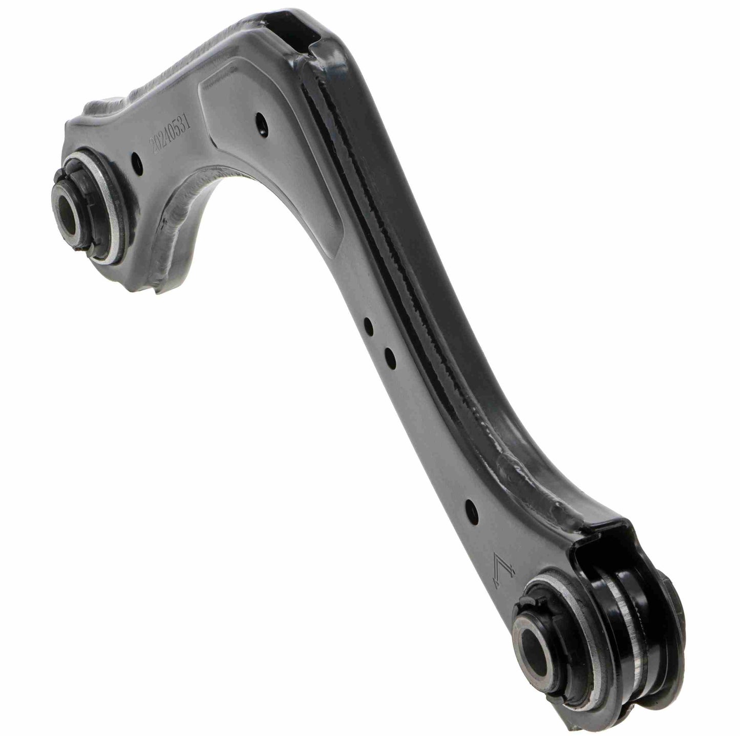 Mevotech CMS901253