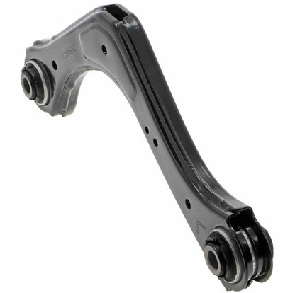 Mevotech CMS901253