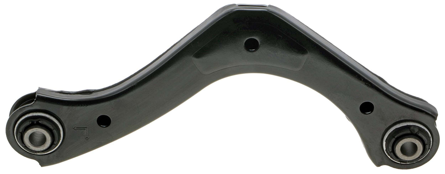 Mevotech CMS901253