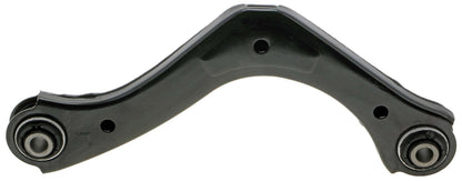 Mevotech CMS901253