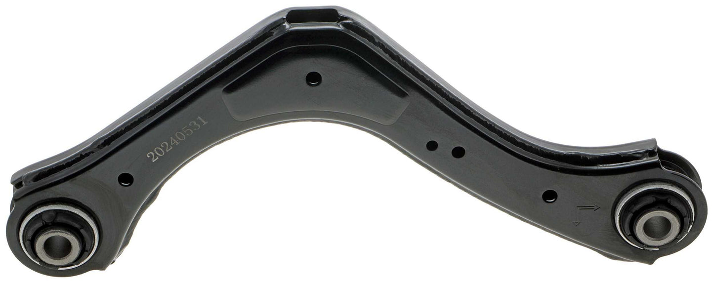 Mevotech CMS901253