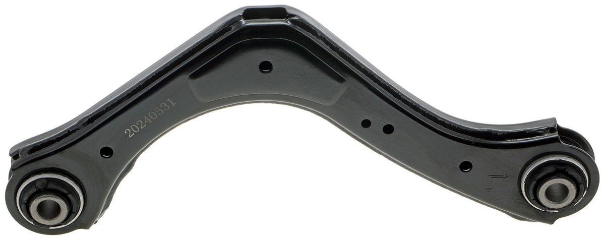 Mevotech CMS901253