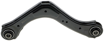 Mevotech CMS901253