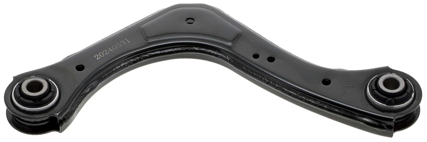 Mevotech CMS901253