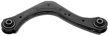 Mevotech CMS901253