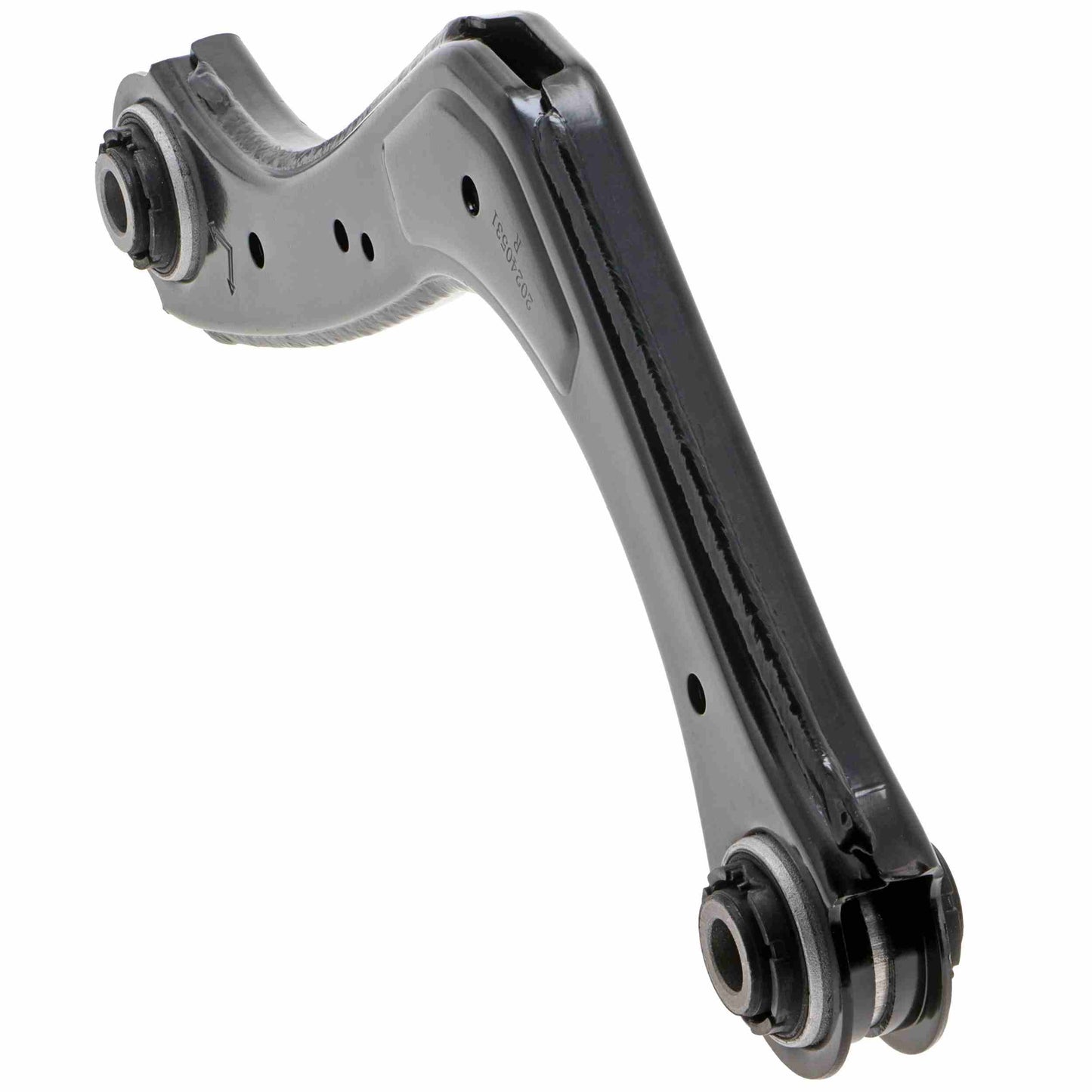 Mevotech CMS901254