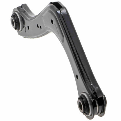 Mevotech CMS901254