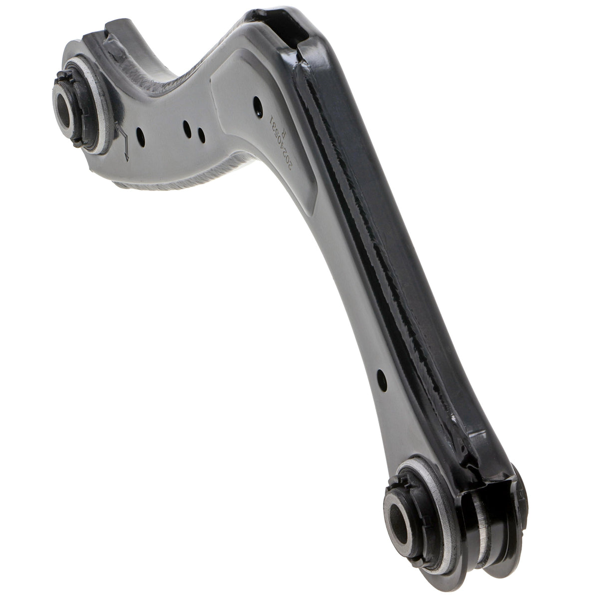 Mevotech CMS901254