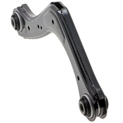 Mevotech CMS901254