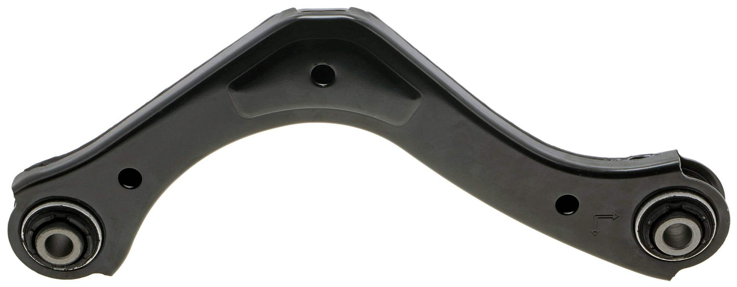 Mevotech CMS901254