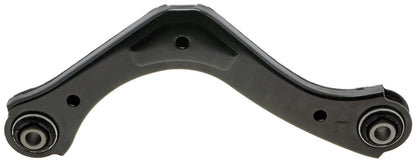 Mevotech CMS901254