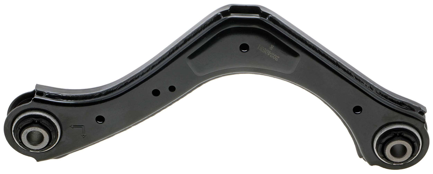 Mevotech CMS901254